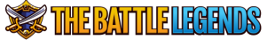 The Battle Legends