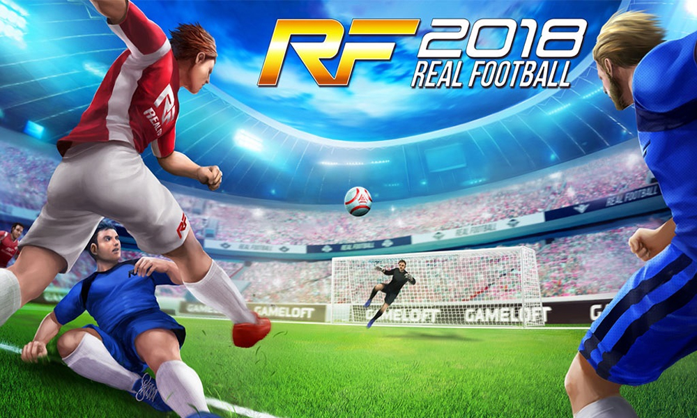 Футбол игра е. Футбольная игра. Обложка реальный футбол. Real Football 2012. Football game Android.